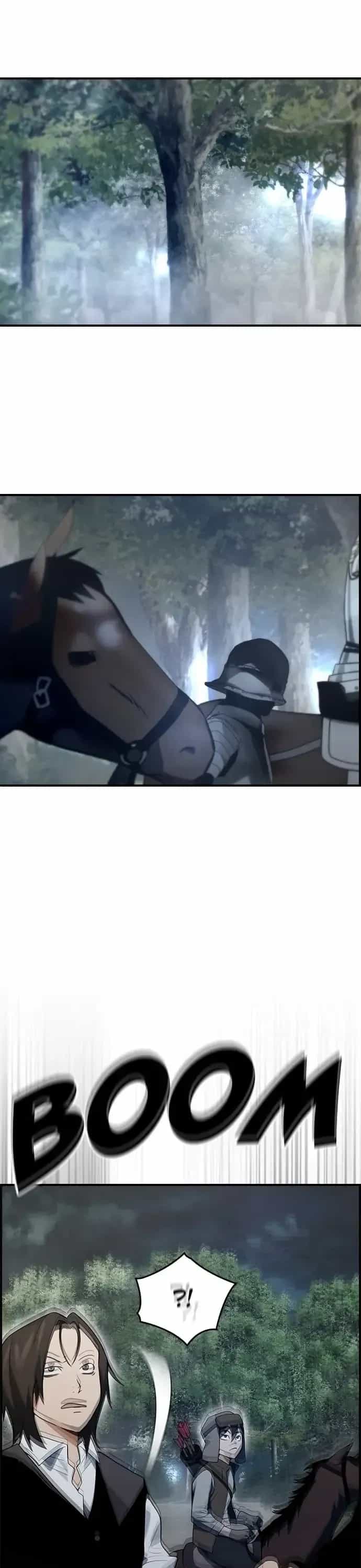 Kẻ Luôn Kết Thúc Bằng Bad Ending - Chương 23 - ảnh 29
