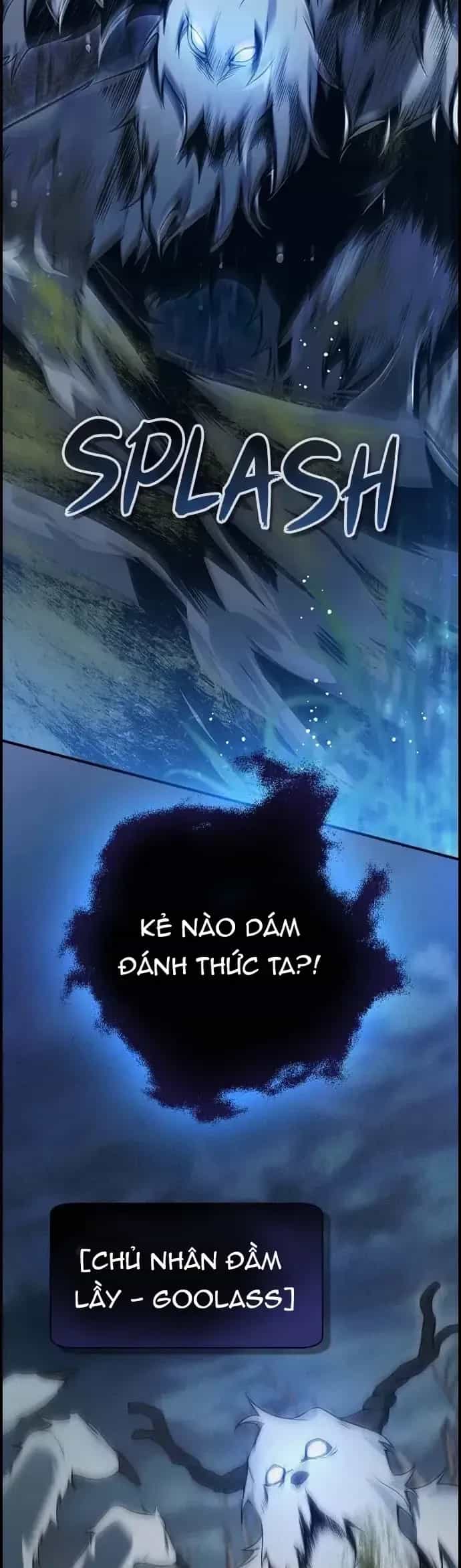 Kẻ Luôn Kết Thúc Bằng Bad Ending - Chương 23 - ảnh 3