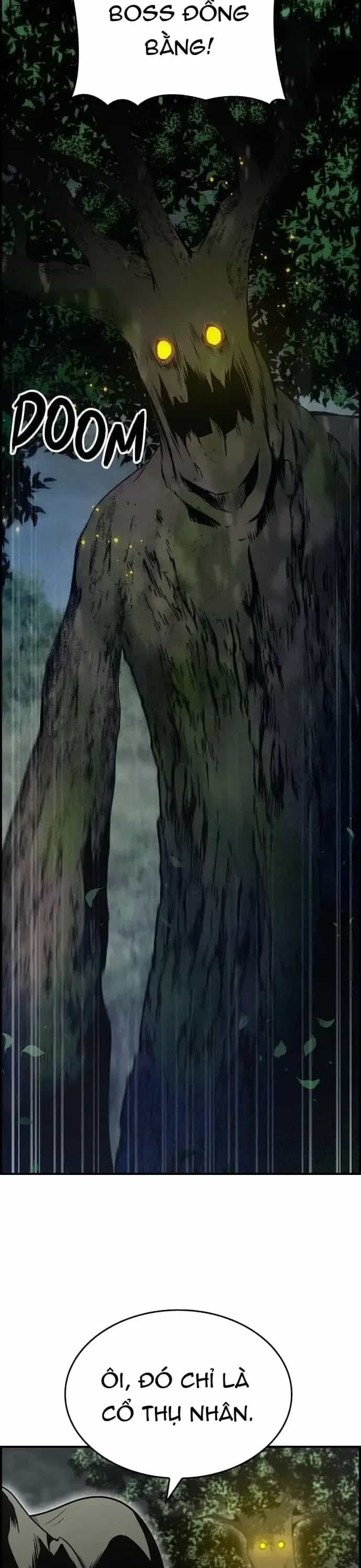 Kẻ Luôn Kết Thúc Bằng Bad Ending - Chương 23 - ảnh 31