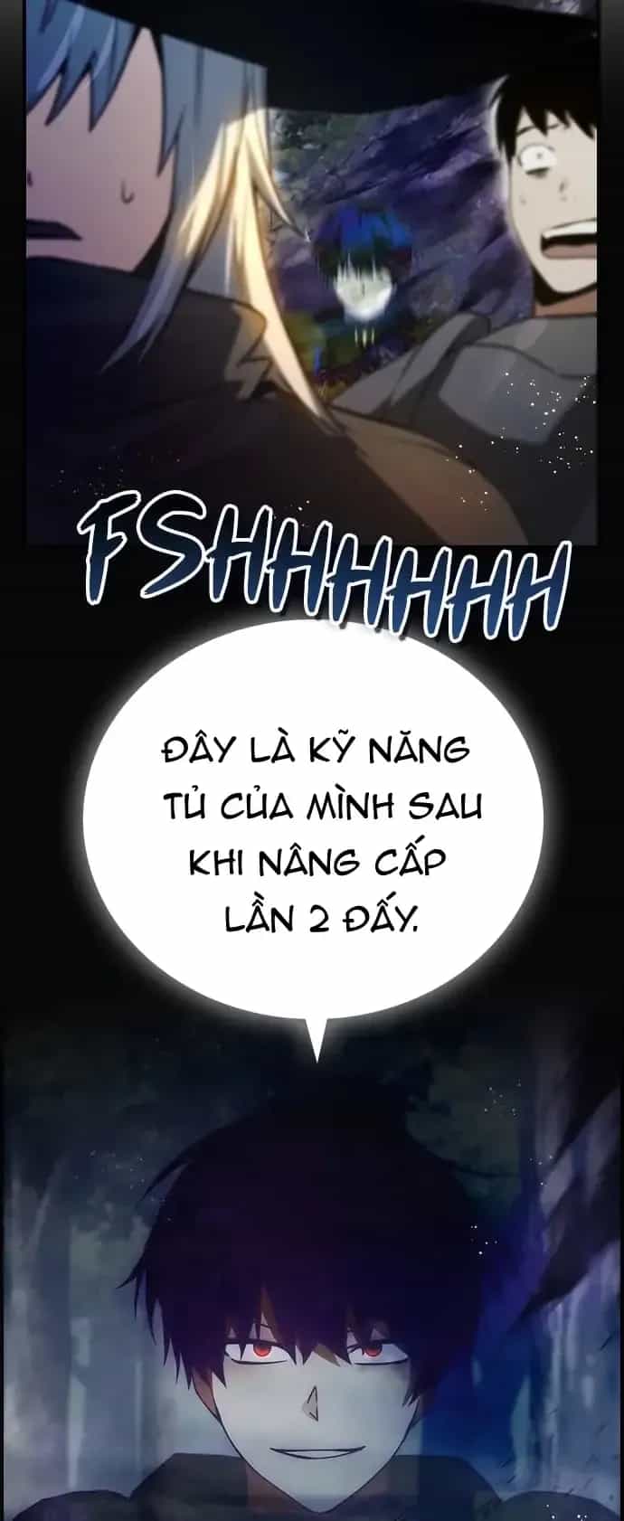 Kẻ Luôn Kết Thúc Bằng Bad Ending - Chương 23 - ảnh 38