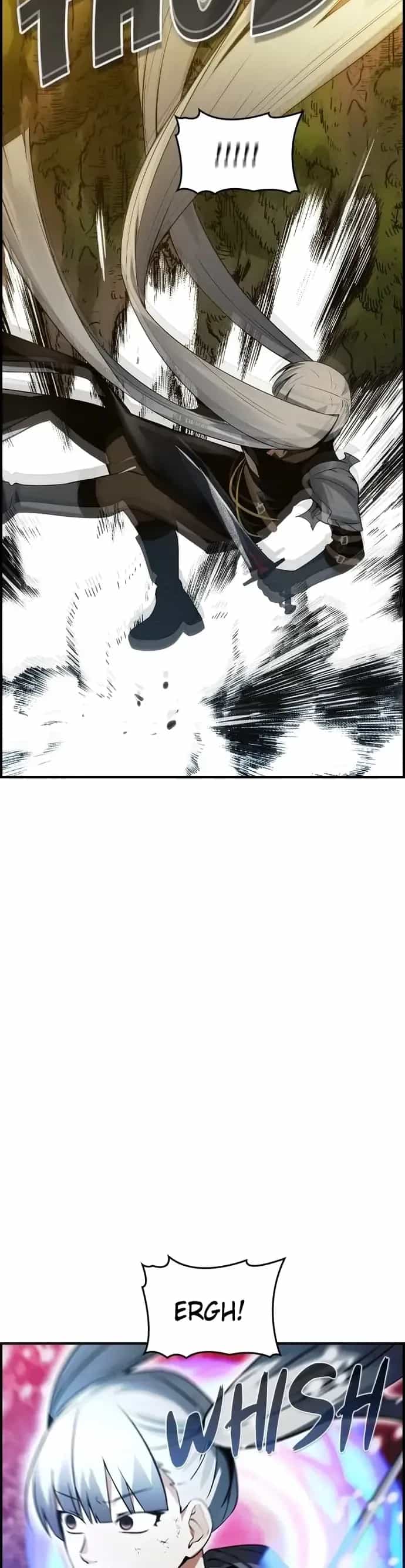 Kẻ Luôn Kết Thúc Bằng Bad Ending - Chương 24 - ảnh 11