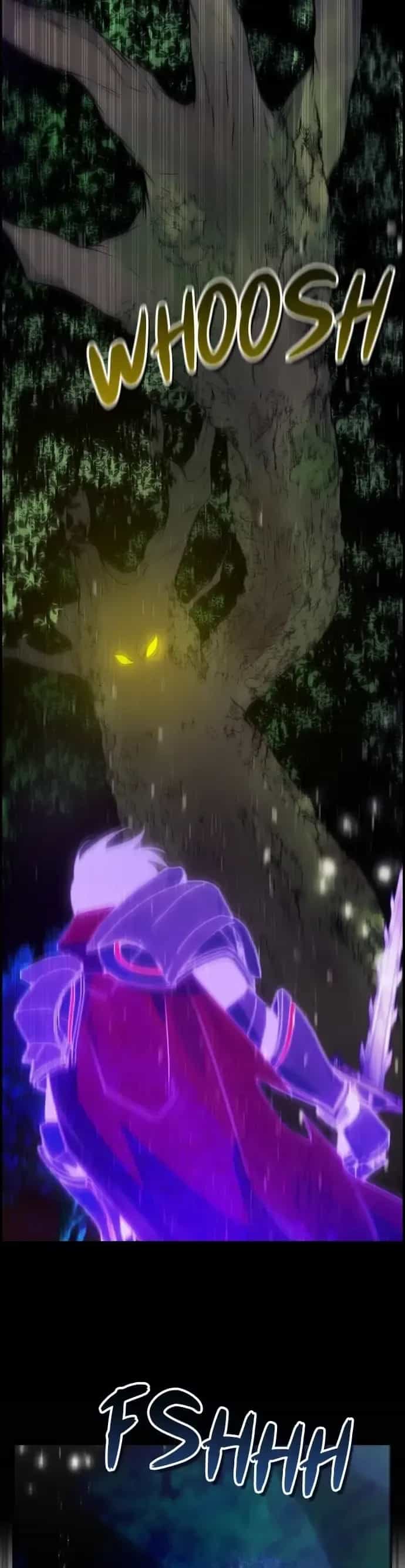Kẻ Luôn Kết Thúc Bằng Bad Ending - Chương 24 - ảnh 35