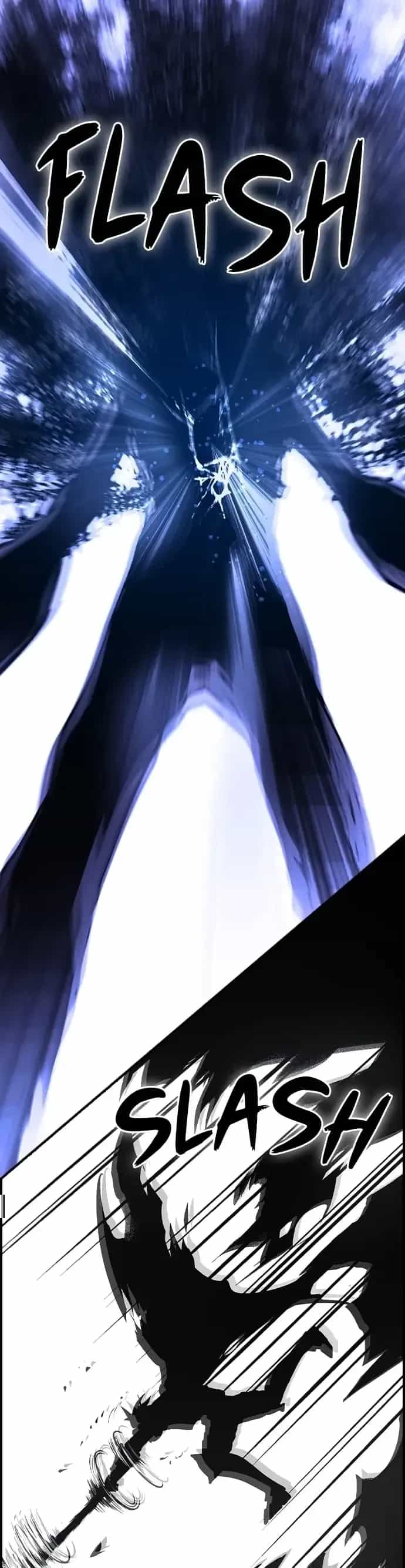 Kẻ Luôn Kết Thúc Bằng Bad Ending - Chương 24 - ảnh 38