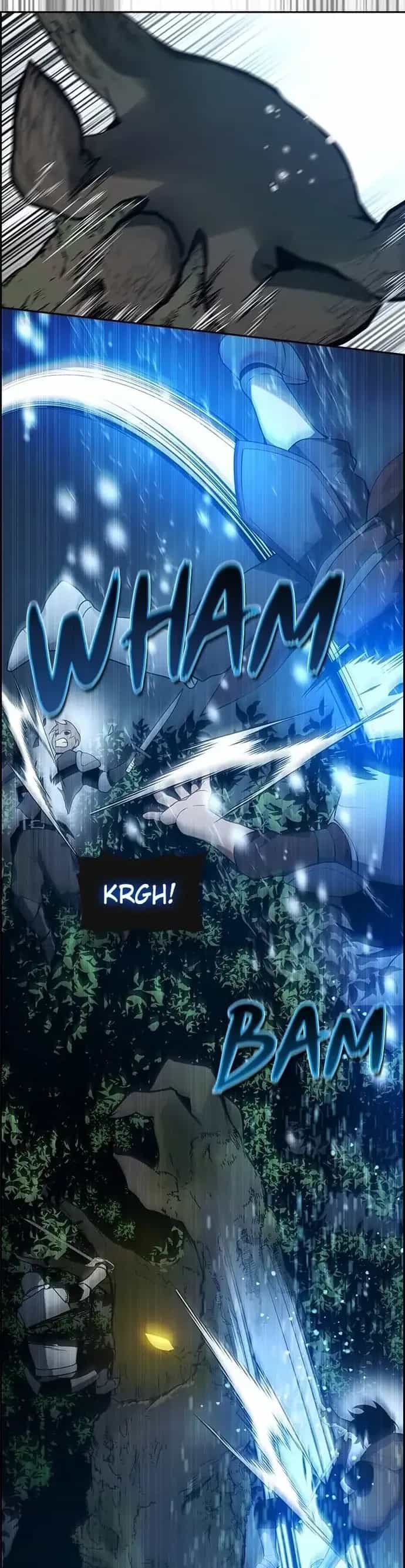Kẻ Luôn Kết Thúc Bằng Bad Ending - Chương 24 - ảnh 7