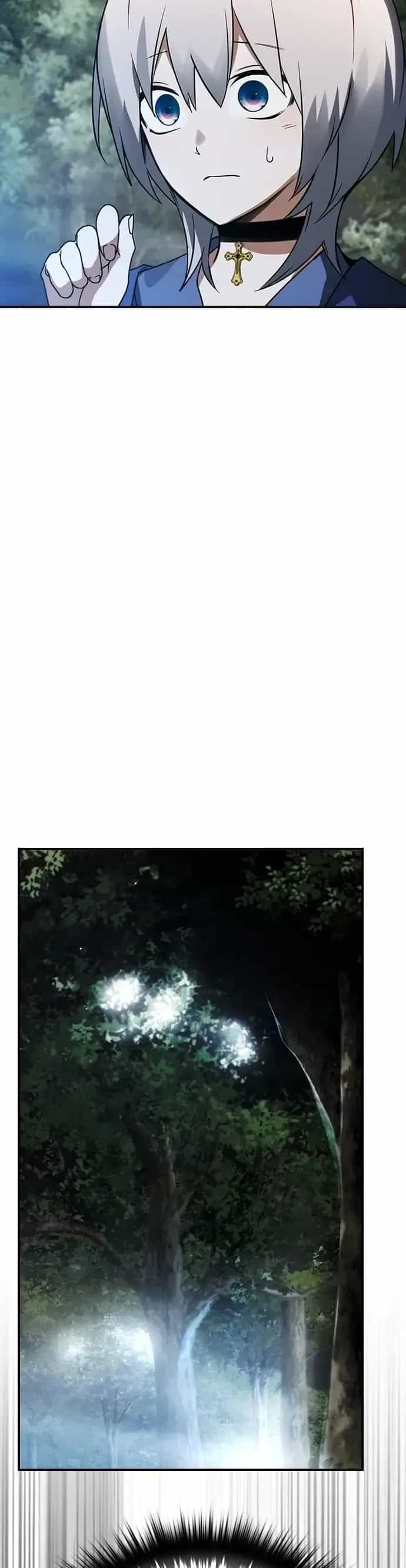 Kẻ Luôn Kết Thúc Bằng Bad Ending - Chương 26 - ảnh 11