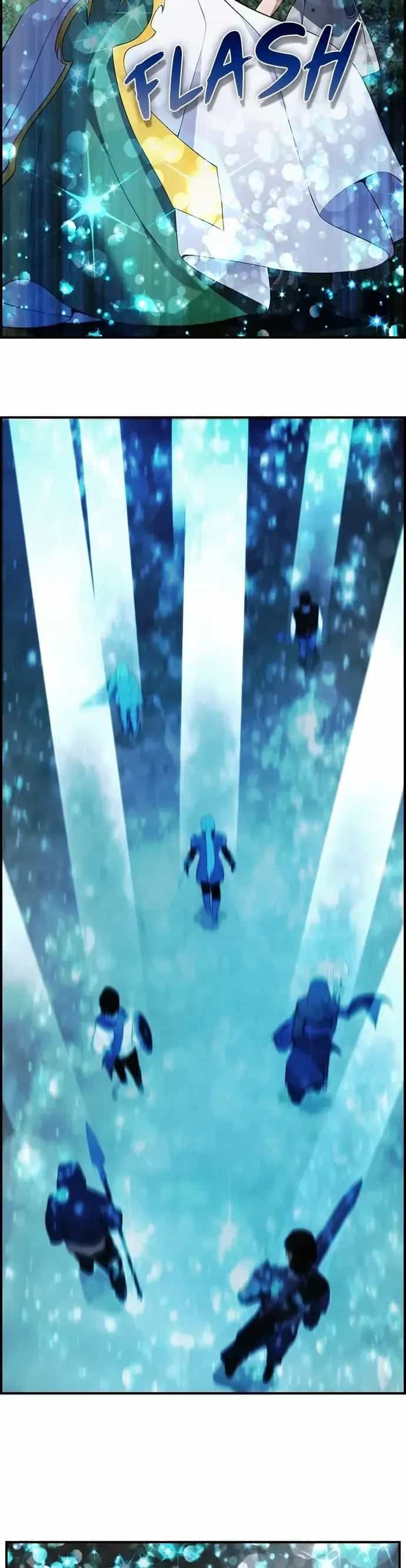 Kẻ Luôn Kết Thúc Bằng Bad Ending - Chương 26 - ảnh 41