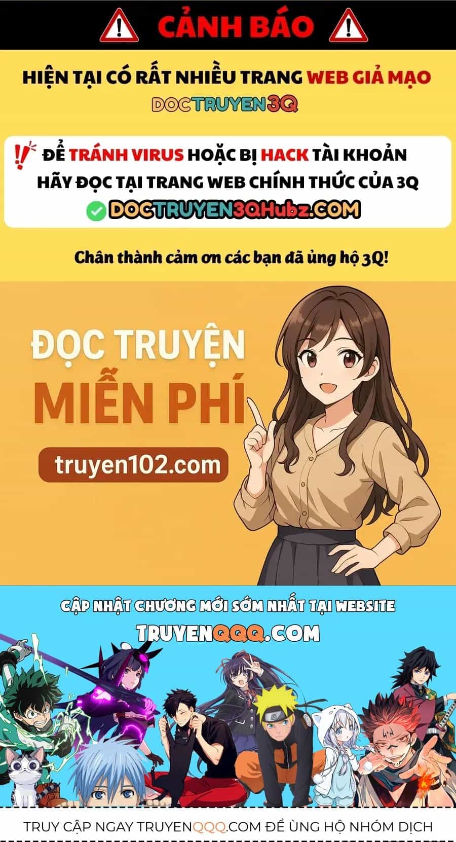 Kẻ Luôn Kết Thúc Bằng Bad Ending - Chương 26 - ảnh 53