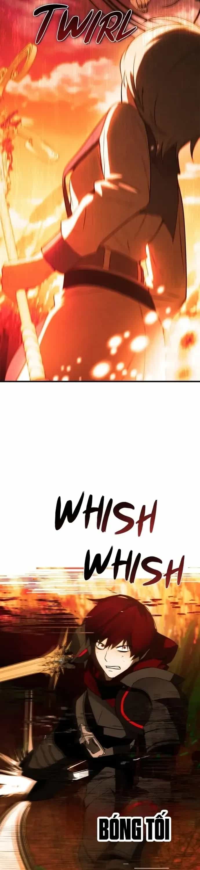 Kẻ Luôn Kết Thúc Bằng Bad Ending - Chương 28 - ảnh 34