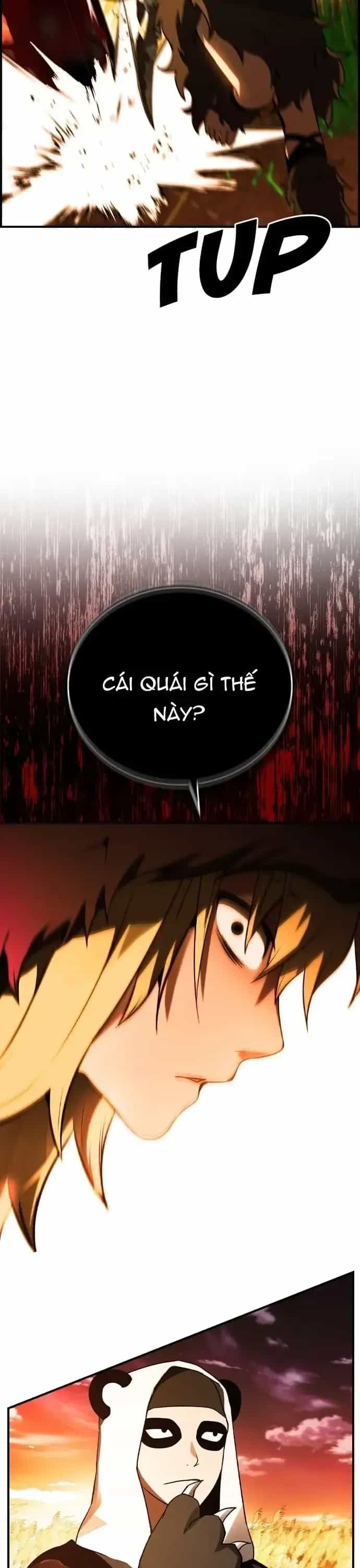 Kẻ Luôn Kết Thúc Bằng Bad Ending - Chương 28 - ảnh 37