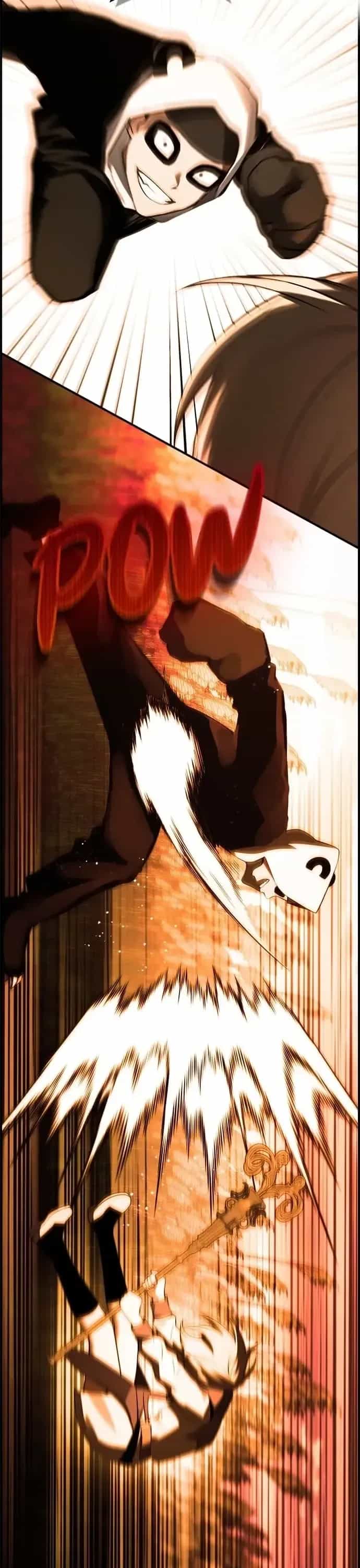 Kẻ Luôn Kết Thúc Bằng Bad Ending - Chương 28 - ảnh 39
