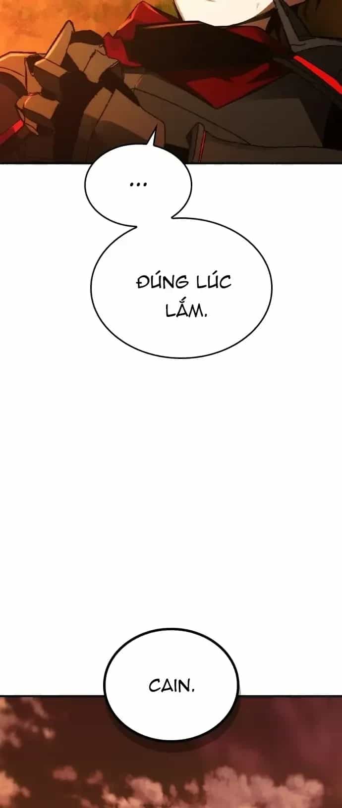 Kẻ Luôn Kết Thúc Bằng Bad Ending - Chương 28 - ảnh 45