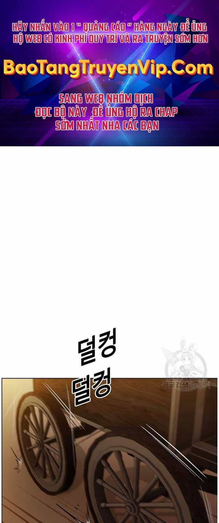 Kẻ Luôn Kết Thúc Bằng Bad Ending - Chương 3 - ảnh 1