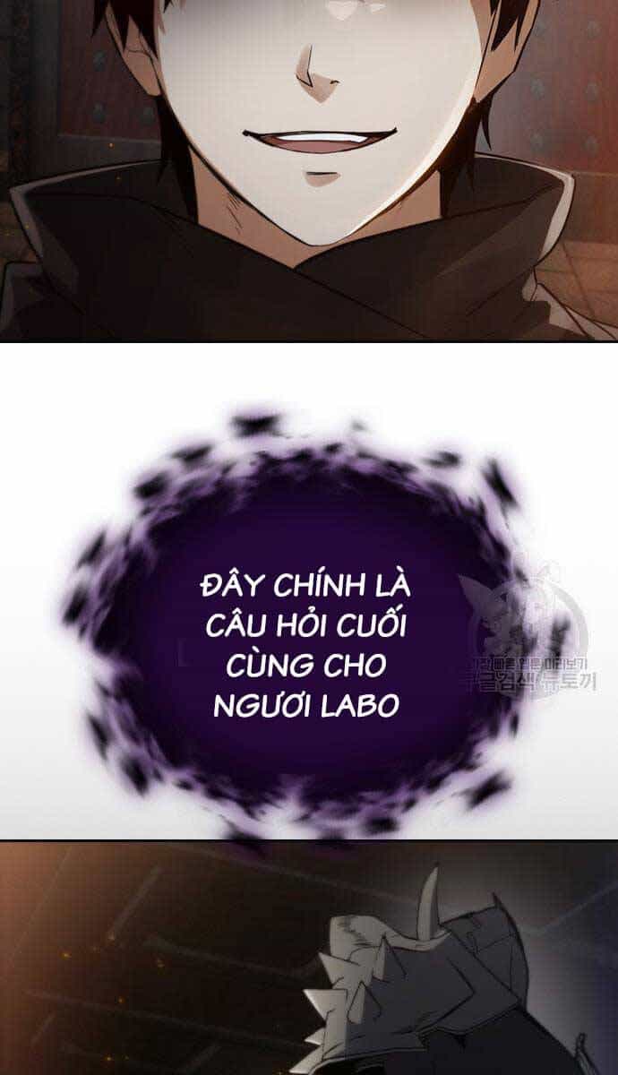 Kẻ Luôn Kết Thúc Bằng Bad Ending - Chương 3 - ảnh 102
