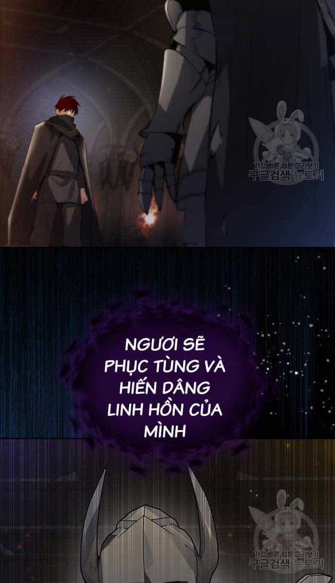 Kẻ Luôn Kết Thúc Bằng Bad Ending - Chương 3 - ảnh 103