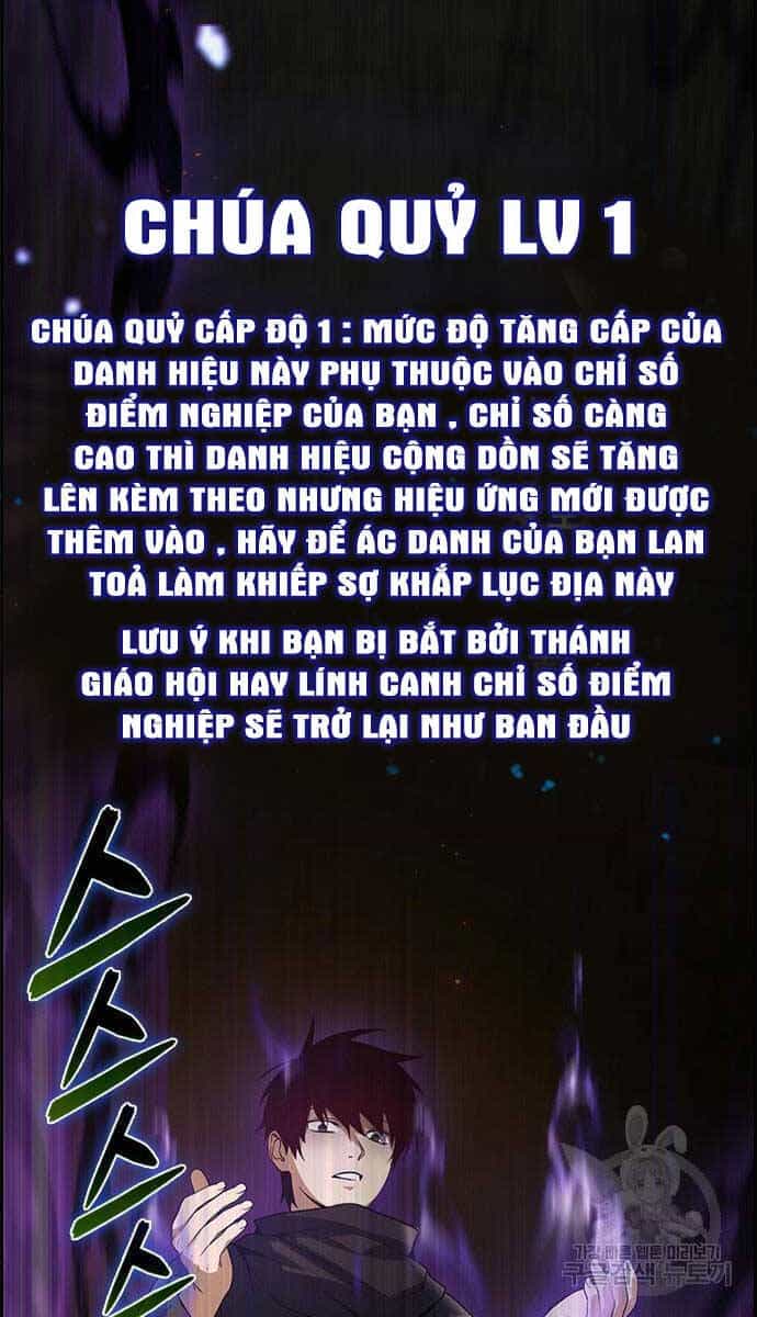 Kẻ Luôn Kết Thúc Bằng Bad Ending - Chương 3 - ảnh 109