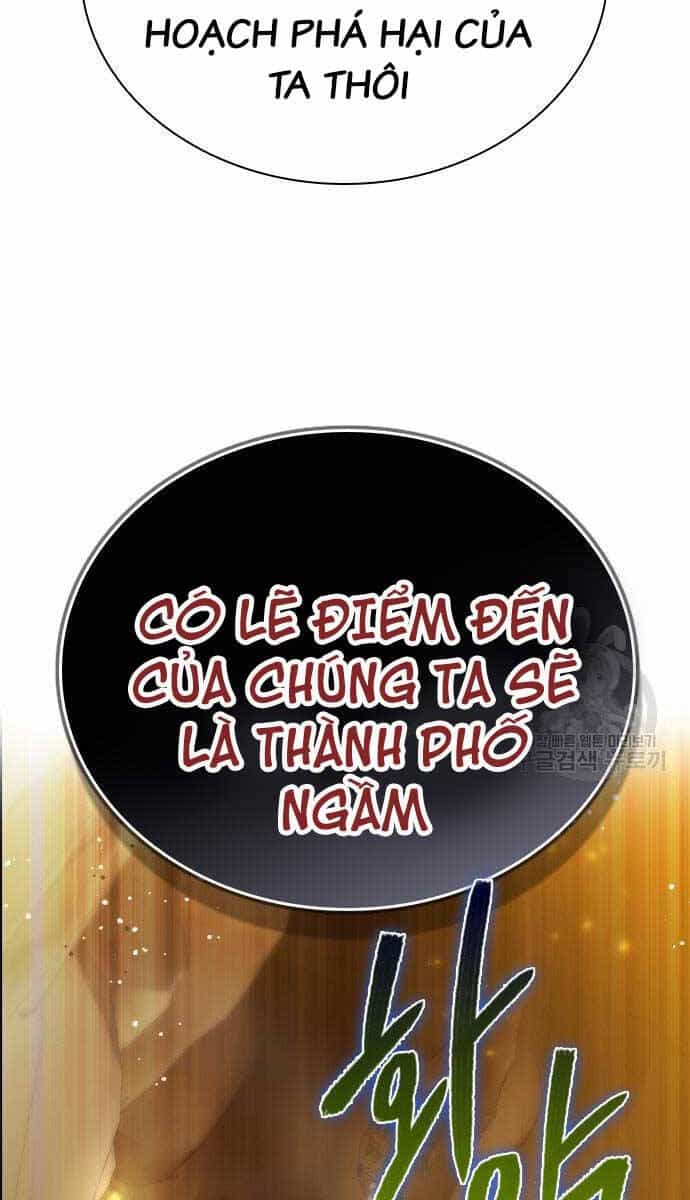 Kẻ Luôn Kết Thúc Bằng Bad Ending - Chương 3 - ảnh 11