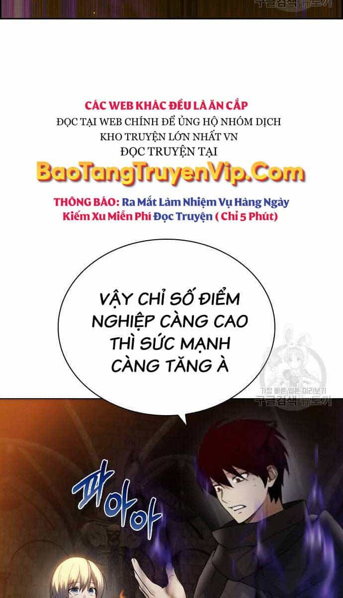 Kẻ Luôn Kết Thúc Bằng Bad Ending - Chương 3 - ảnh 111