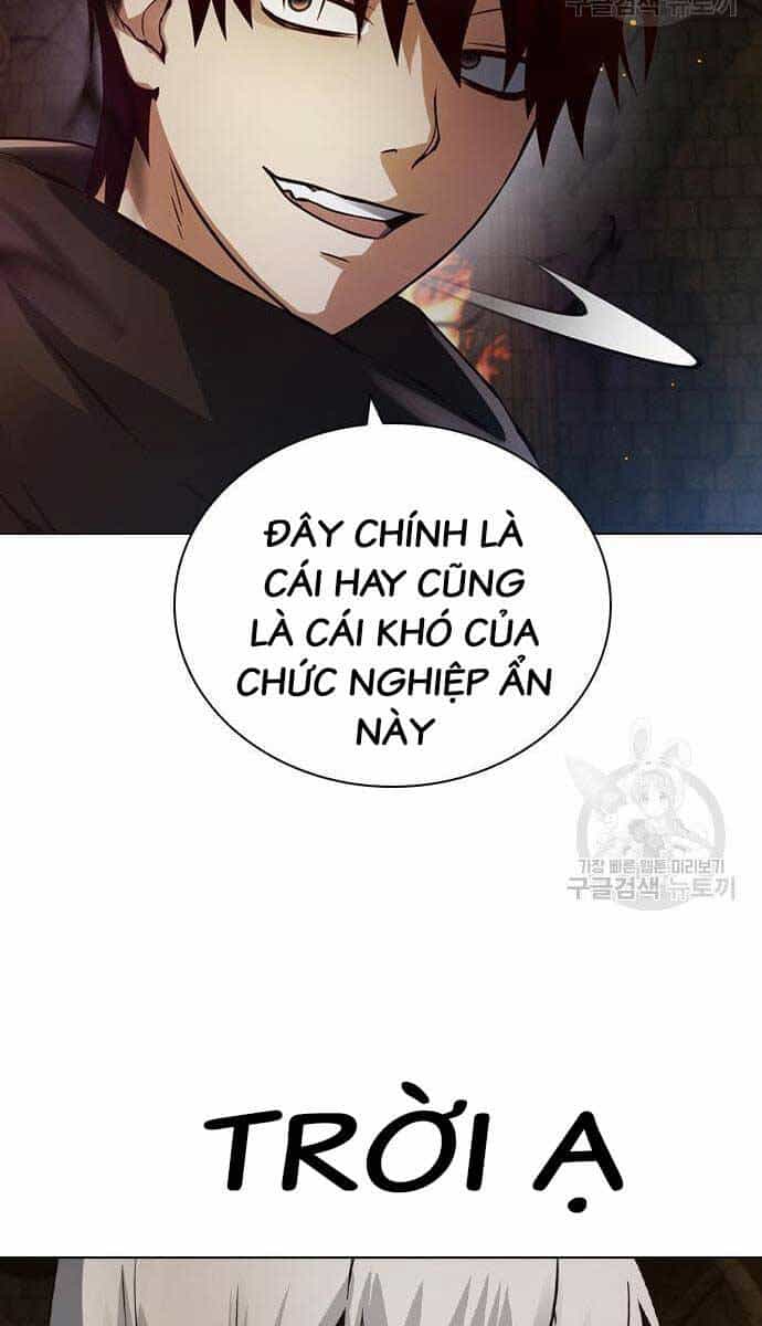 Kẻ Luôn Kết Thúc Bằng Bad Ending - Chương 3 - ảnh 113