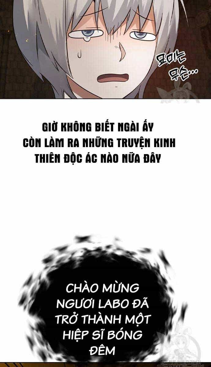 Kẻ Luôn Kết Thúc Bằng Bad Ending - Chương 3 - ảnh 114