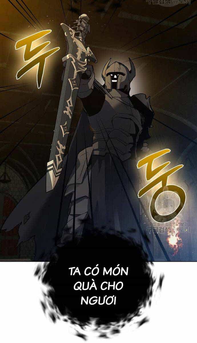 Kẻ Luôn Kết Thúc Bằng Bad Ending - Chương 3 - ảnh 115