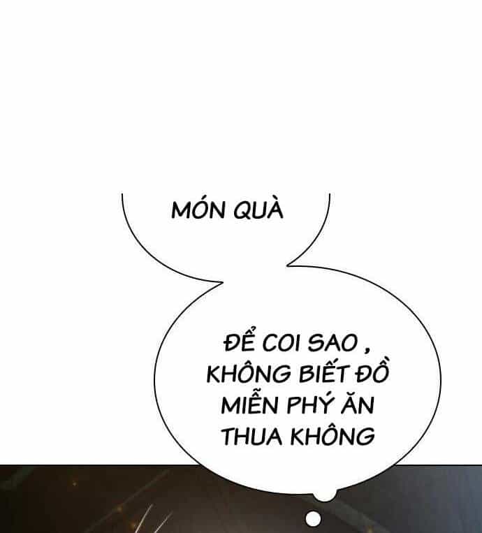 Kẻ Luôn Kết Thúc Bằng Bad Ending - Chương 3 - ảnh 116