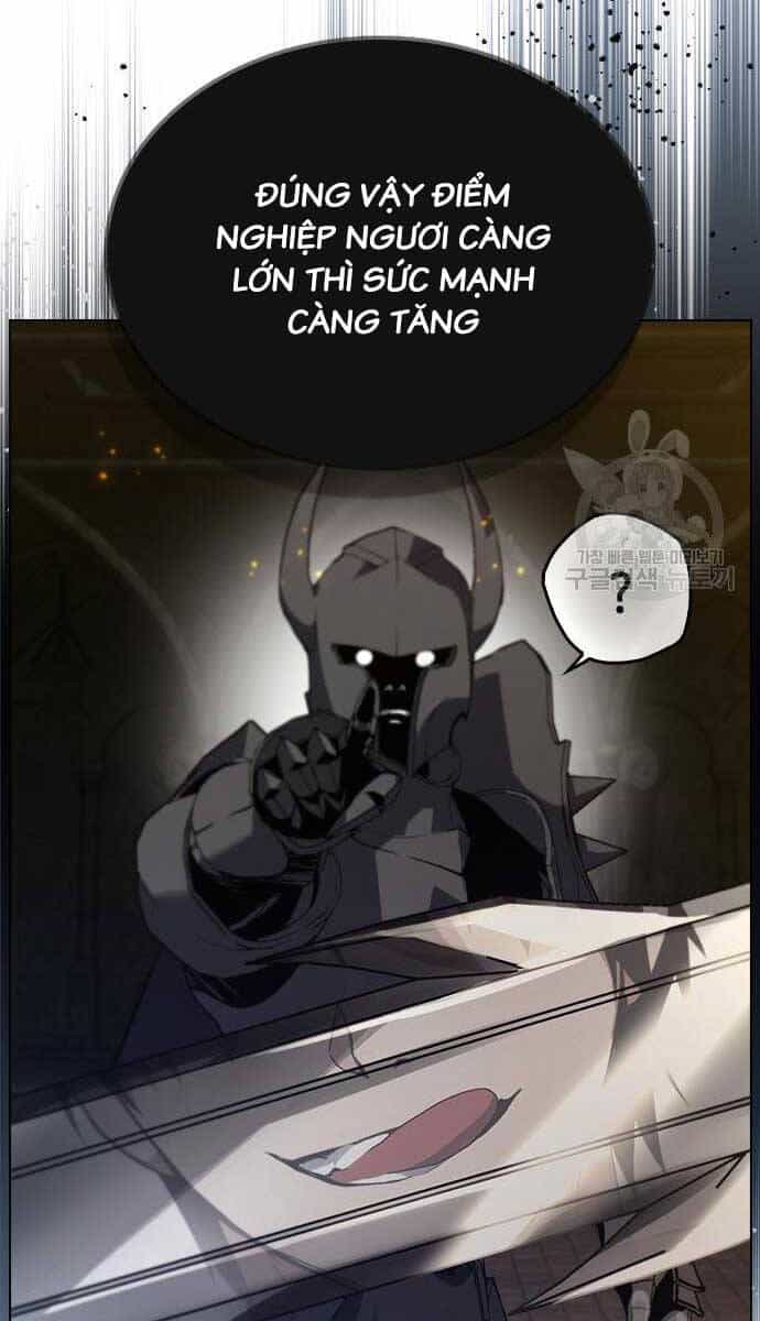 Kẻ Luôn Kết Thúc Bằng Bad Ending - Chương 3 - ảnh 126