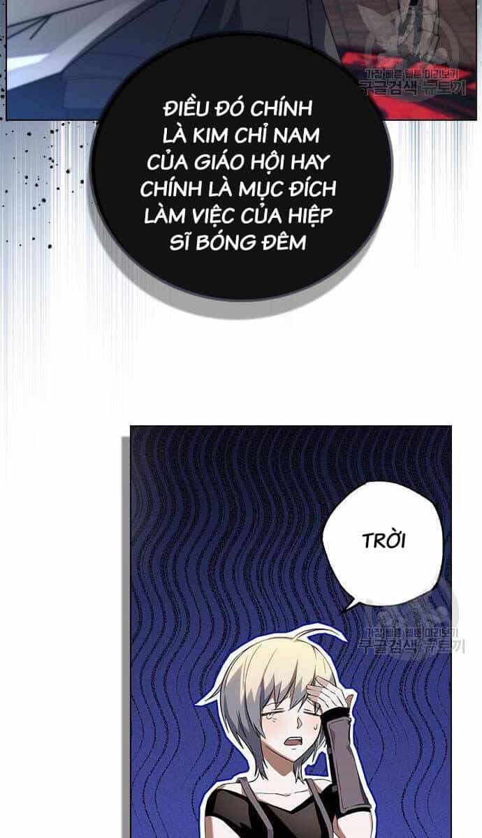 Kẻ Luôn Kết Thúc Bằng Bad Ending - Chương 3 - ảnh 127