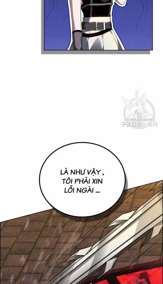 Kẻ Luôn Kết Thúc Bằng Bad Ending - Chương 3 - ảnh 128