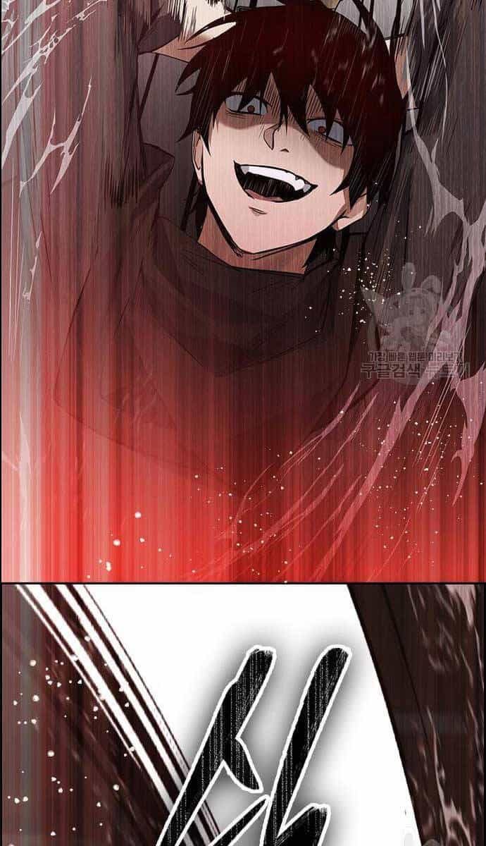 Kẻ Luôn Kết Thúc Bằng Bad Ending - Chương 3 - ảnh 130