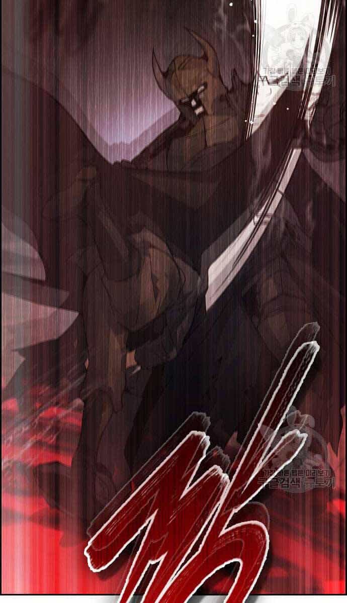 Kẻ Luôn Kết Thúc Bằng Bad Ending - Chương 3 - ảnh 132