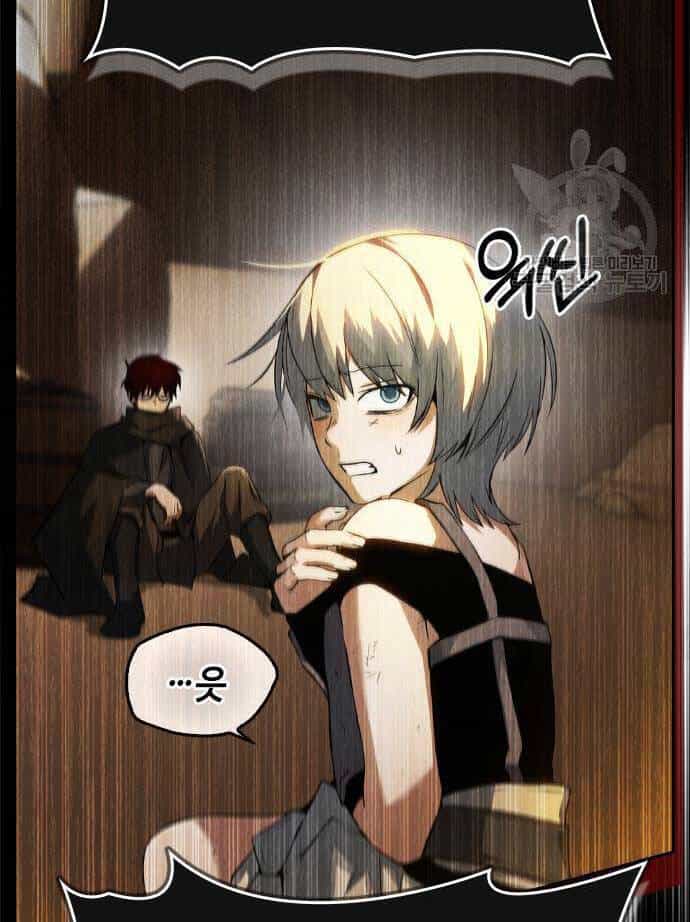 Kẻ Luôn Kết Thúc Bằng Bad Ending - Chương 3 - ảnh 15