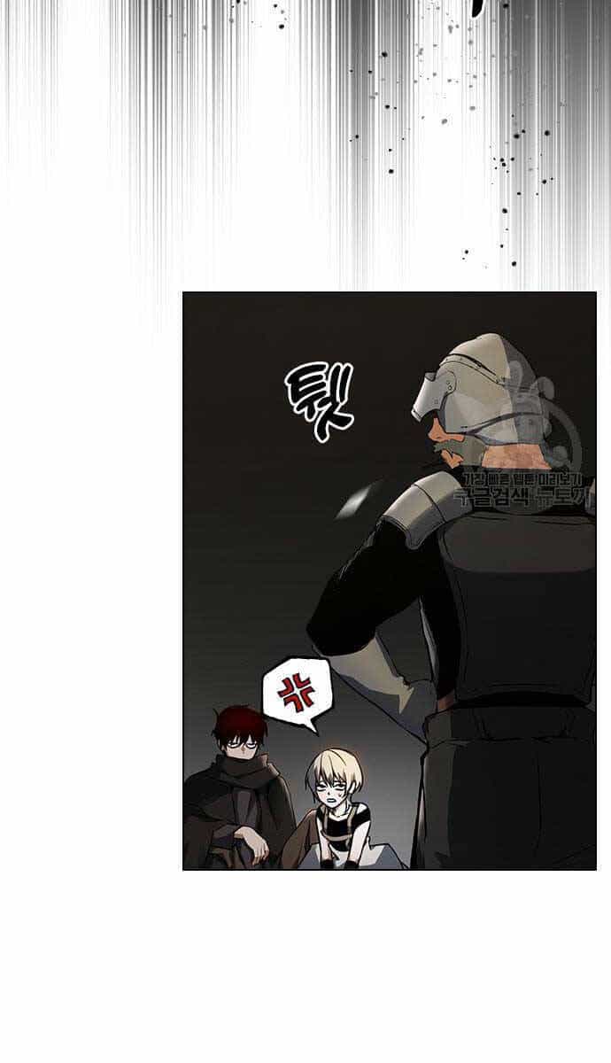 Kẻ Luôn Kết Thúc Bằng Bad Ending - Chương 3 - ảnh 17