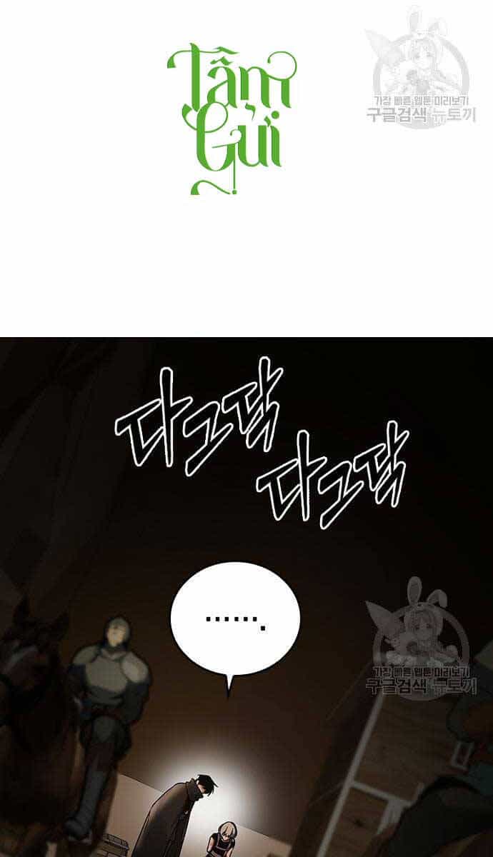Kẻ Luôn Kết Thúc Bằng Bad Ending - Chương 3 - ảnh 18