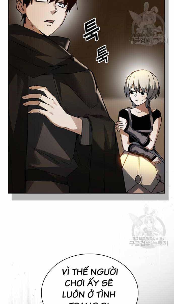 Kẻ Luôn Kết Thúc Bằng Bad Ending - Chương 3 - ảnh 20