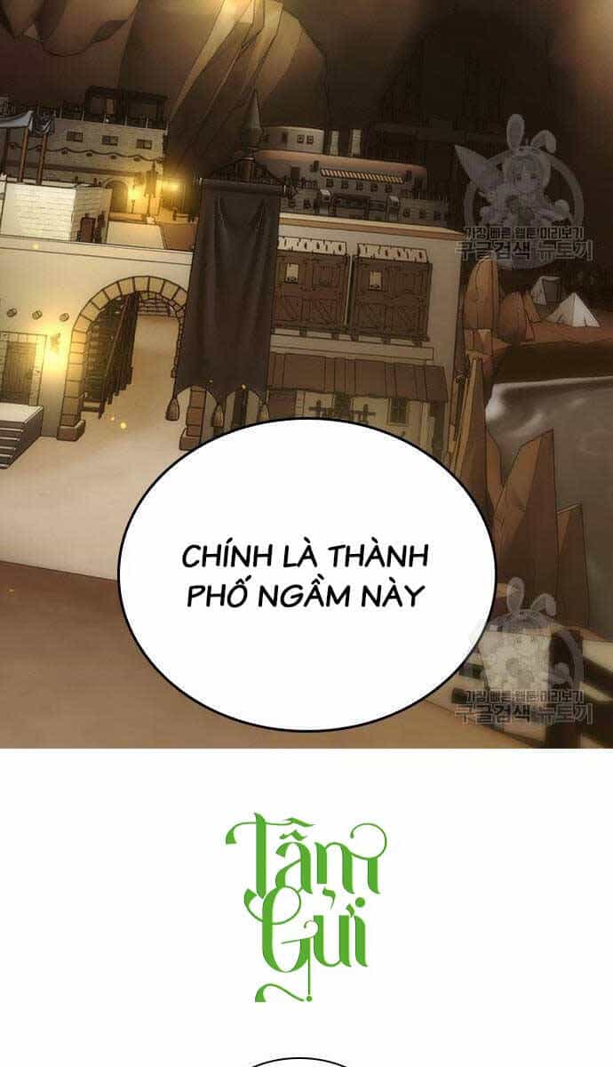 Kẻ Luôn Kết Thúc Bằng Bad Ending - Chương 3 - ảnh 23
