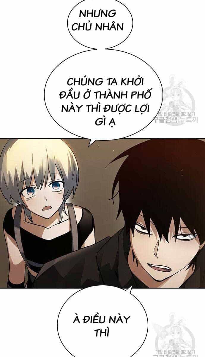 Kẻ Luôn Kết Thúc Bằng Bad Ending - Chương 3 - ảnh 24