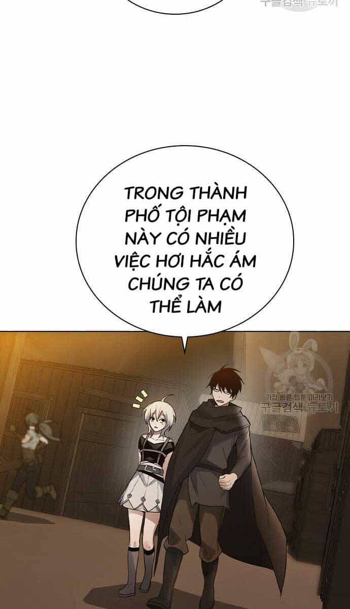 Kẻ Luôn Kết Thúc Bằng Bad Ending - Chương 3 - ảnh 25