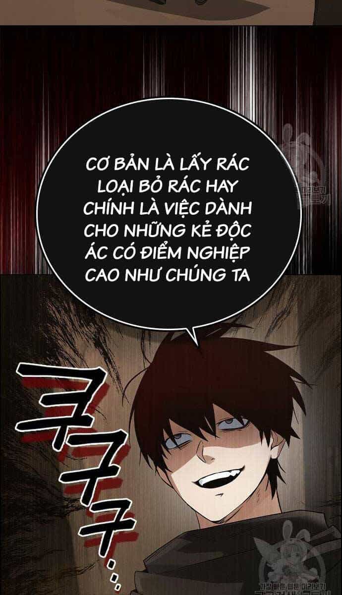 Kẻ Luôn Kết Thúc Bằng Bad Ending - Chương 3 - ảnh 26