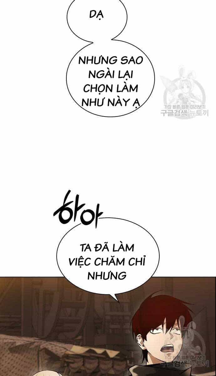 Kẻ Luôn Kết Thúc Bằng Bad Ending - Chương 3 - ảnh 31