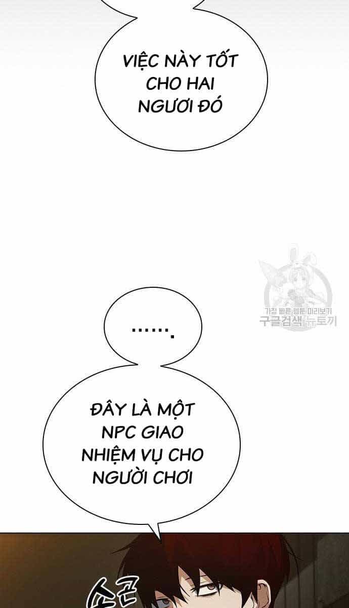 Kẻ Luôn Kết Thúc Bằng Bad Ending - Chương 3 - ảnh 37