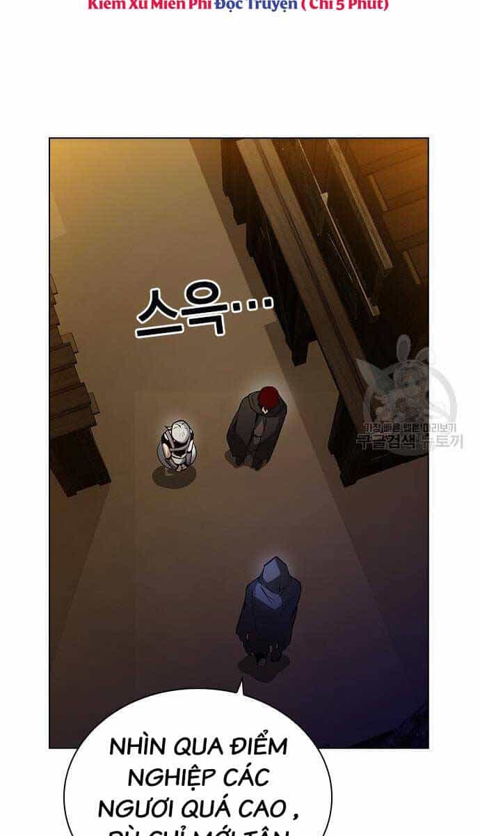 Kẻ Luôn Kết Thúc Bằng Bad Ending - Chương 3 - ảnh 39