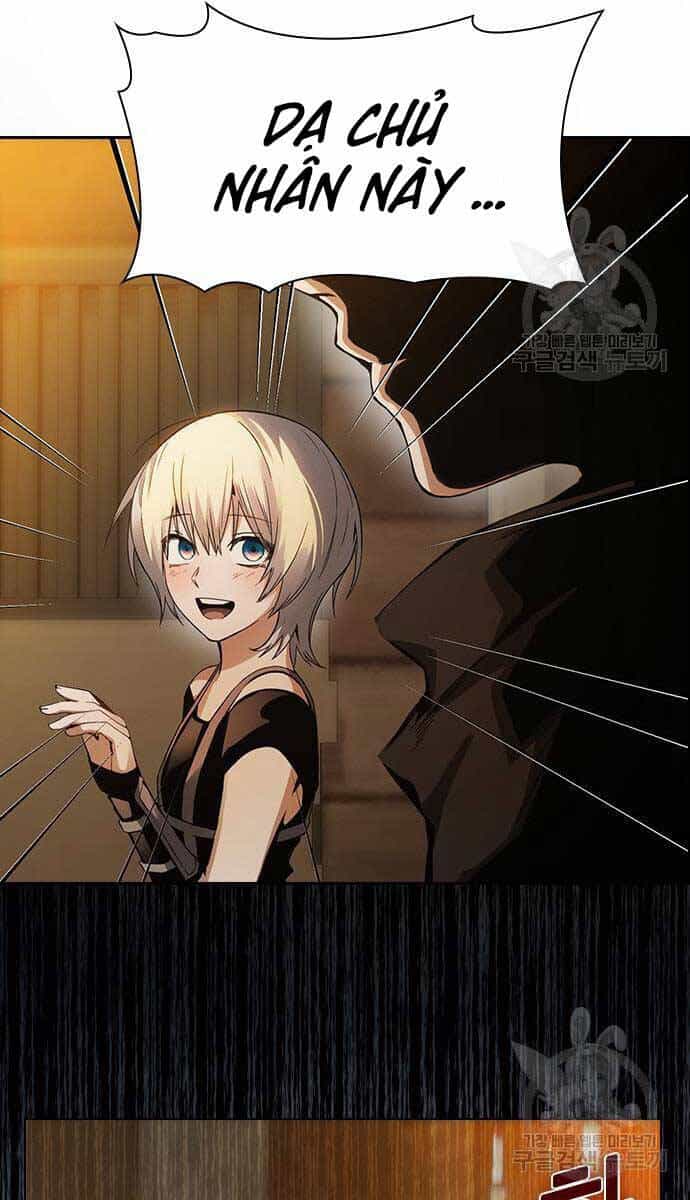 Kẻ Luôn Kết Thúc Bằng Bad Ending - Chương 3 - ảnh 45