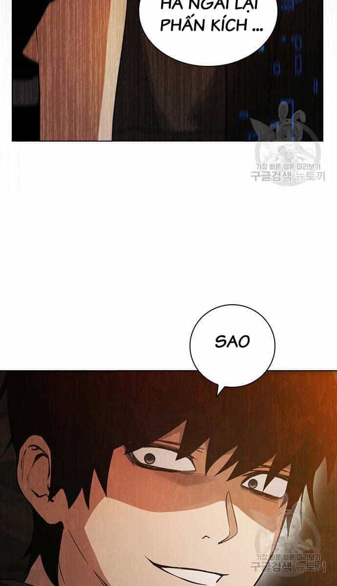 Kẻ Luôn Kết Thúc Bằng Bad Ending - Chương 3 - ảnh 47