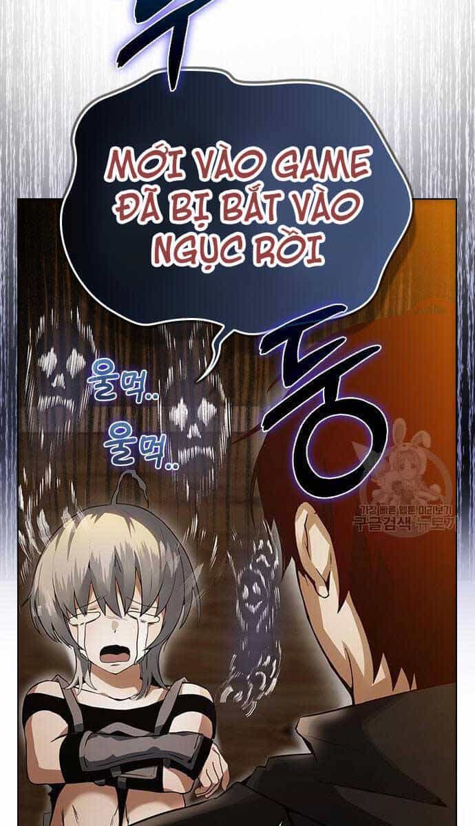 Kẻ Luôn Kết Thúc Bằng Bad Ending - Chương 3 - ảnh 5