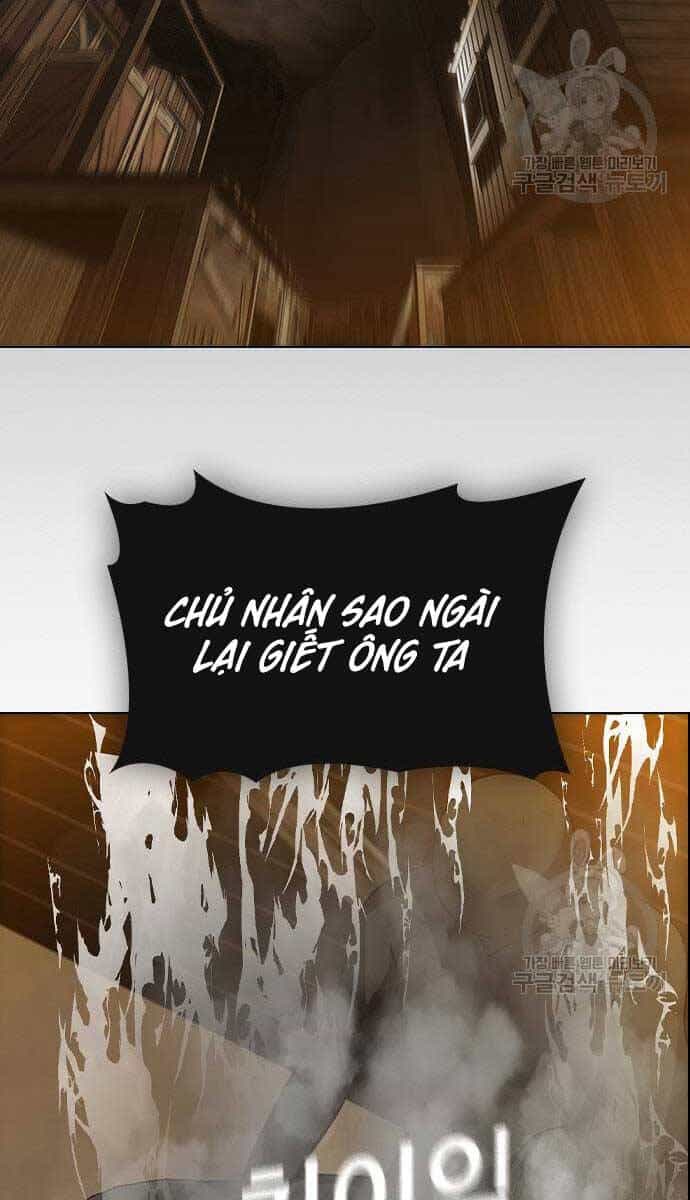 Kẻ Luôn Kết Thúc Bằng Bad Ending - Chương 3 - ảnh 54