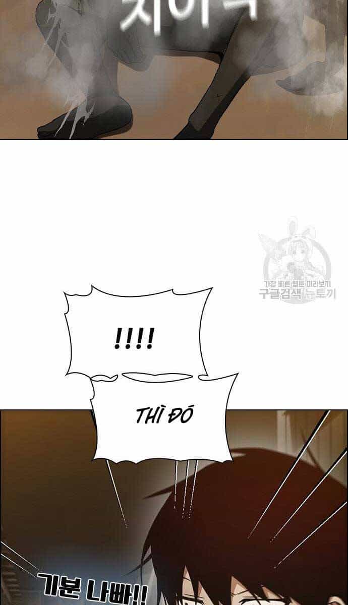 Kẻ Luôn Kết Thúc Bằng Bad Ending - Chương 3 - ảnh 55