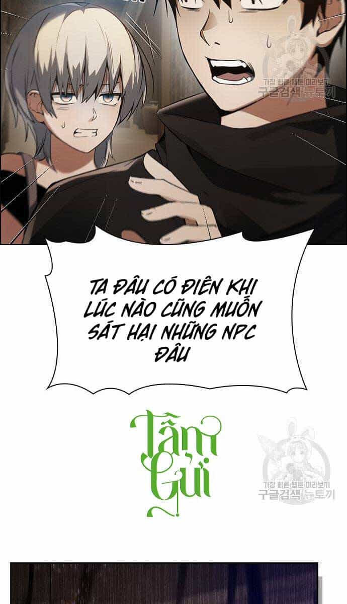 Kẻ Luôn Kết Thúc Bằng Bad Ending - Chương 3 - ảnh 56