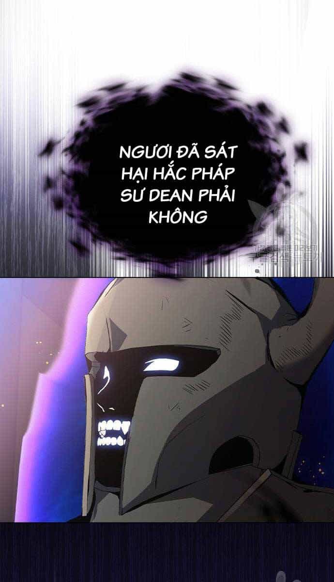 Kẻ Luôn Kết Thúc Bằng Bad Ending - Chương 3 - ảnh 63