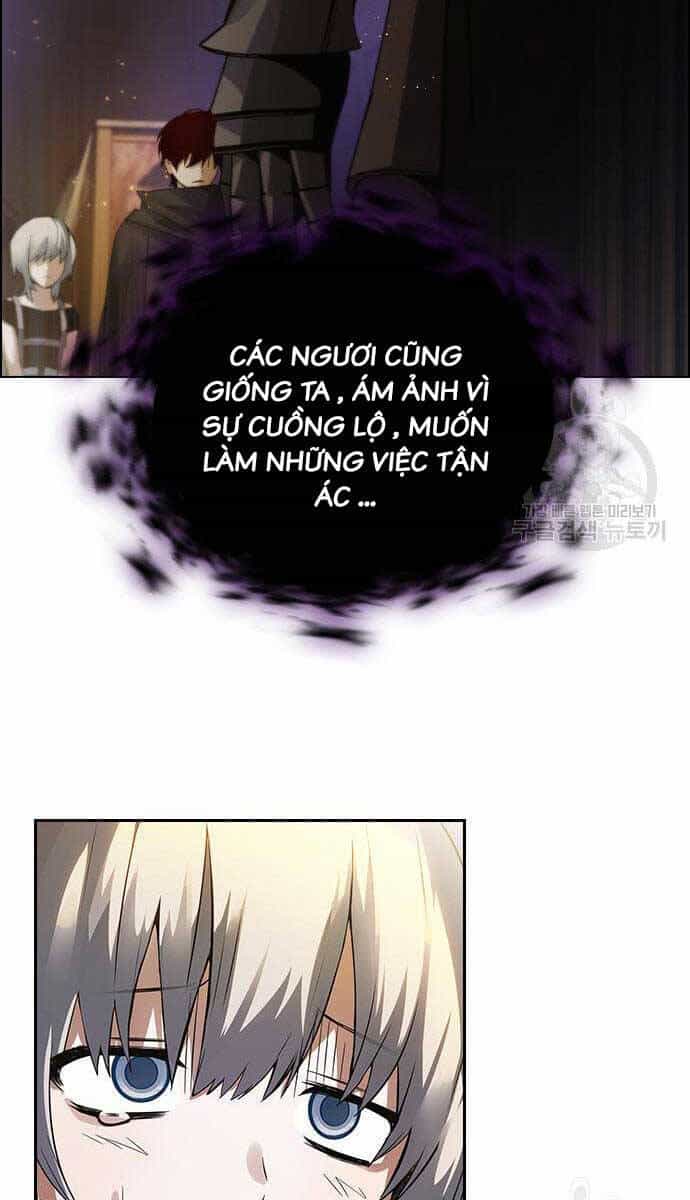 Kẻ Luôn Kết Thúc Bằng Bad Ending - Chương 3 - ảnh 65