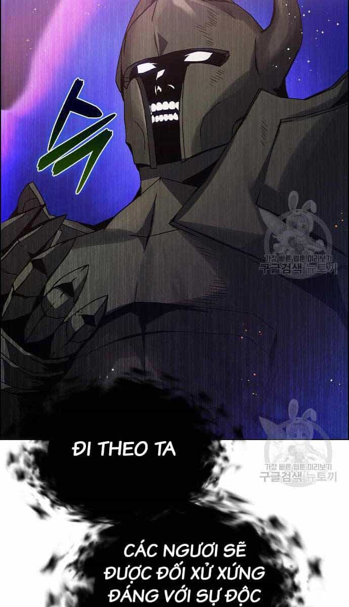 Kẻ Luôn Kết Thúc Bằng Bad Ending - Chương 3 - ảnh 67